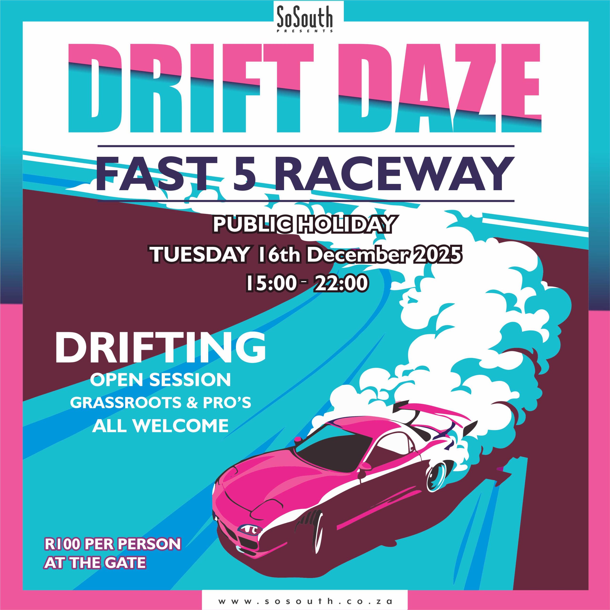 Park, Eat, Chill - Image 2